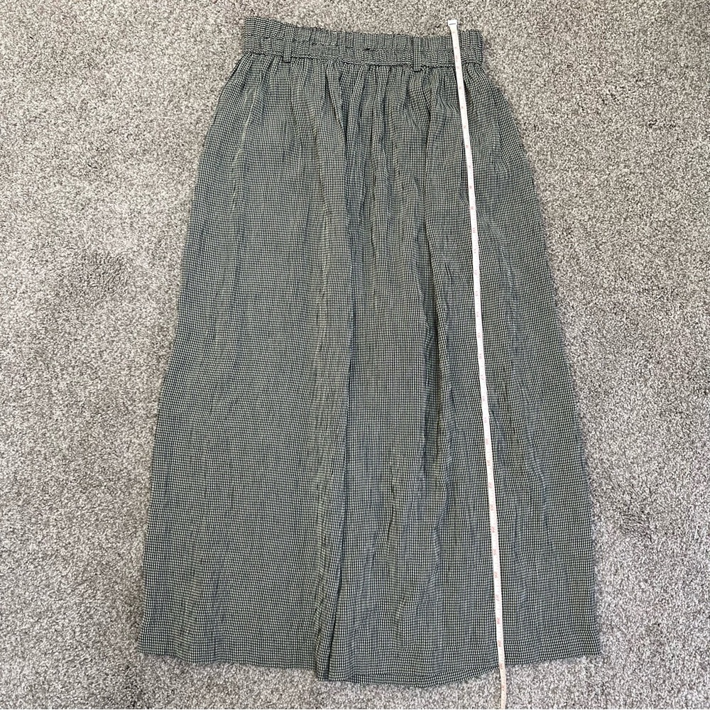 Culottes - Picture 4 of 10